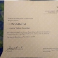 Ampliar imagen: certificate 5