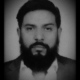 Edgar Francisco Alvarez Mayorga