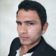 Miguel Ángel Rivera