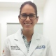 María Areli Martínez Santos