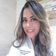 Renata Barroso Sadurní
