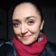 Romyna Bernal