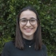Cristina Arcila Ramírez