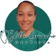 Edith Camacho Rodriguez