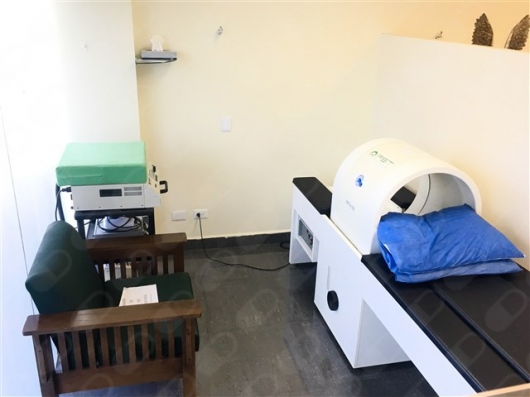 Hernán Flores-Carlos-5