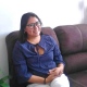 Karen Maciel