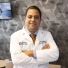 Dr. Sarkis Adjounian