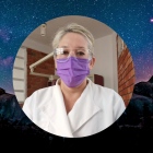 Dra. Irma Sánchez Carbajal