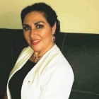 Lic. Elisa Enela Jonguitud Austria