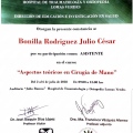 Ampliar imagen: certificate 22