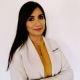 Fabiola Villafuerte Aguilar