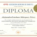 Ampliar imagen: certificate 3