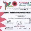 Ampliar imagen: certificate 32