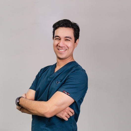 Sebastian Rodriguez-0