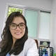 Carolina Perez Reynoso