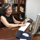 Martha del Socorro Arias Novoa