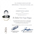 Ampliar imagen: certificate 2