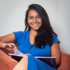 Mtra. Xiadani Cuaxilo