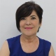 Beatriz Centeno García