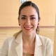 Abril Montes Yanez