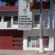 Francisco Amador Borboa Díaz