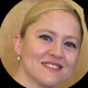 Marisol Alexandra Fernández Avilés