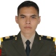 José Fernando Morales Ciprian