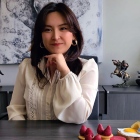 Lic. Hidemi Pérez Guerra