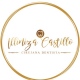 Illiniza Castillo Pineda
