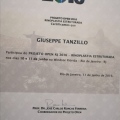 Ampliar imagen: certificate 17