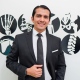 David Cedeño Reyes
