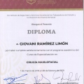Ampliar imagen: certificate 4