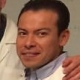 Bruno Bismarck Camacho Álvarez