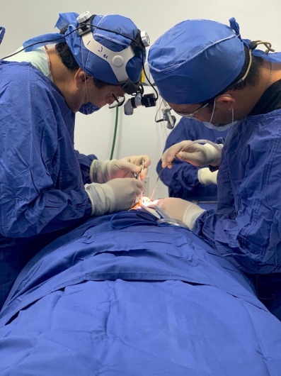 Aldo Martinez Sanchez-2