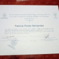 Ampliar imagen: certificate 34