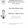 Ampliar imagen: certificate 4