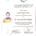 Ampliar imagen: certificate 3