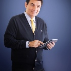 Dr. Oscar Germán Prado Aréchiga