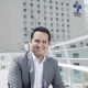 Edgar Enrique Leyva Medellín