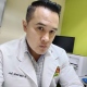 Adriel Garcia Carro