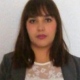 Venesia Victoria Miranda Ramirez