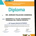 Ampliar imagen: certificate 11