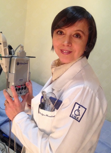 Rocío Guízar Hernández-0