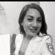 Nancy Aline Hernández Rosas