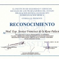 Ampliar imagen: certificate 4