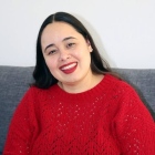 Mtra. Blanca Vanessa Gaytan Sanchez