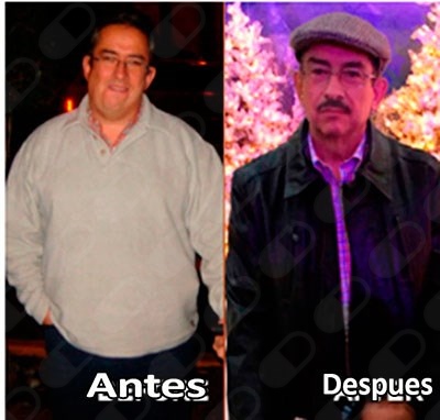 Ismael Jonathan Vazquez Bailon-5