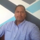 Osvaldo Ulises Lares Figueroa