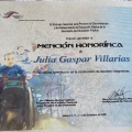 Ampliar imagen: certificate 9