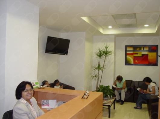 Miguel Angel Rosas Vargas-2